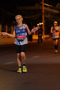 BIB: 
                            <button type="button" onclick="openModal(24166993)" class="btn btn-primary btn-sm float-right btn-popup" data-toggle="modal" data-target=".modal-high-quality">
                        <i class="fas fa-shopping-cart"></i> Add to Cart
                    </button>
                                            <button type="button" onclick="isThisMe(24166993, true)" class="btn btn-success btn-sm float-right btn-popup btn-isme hidden" data-toggle="tooltip" data-placement="bottom" title="นี่คือรูปของคุณใช่ไหม คลิกที่นี่เพื่อเอาเข้าอัลบั้ม">
                        <i class="fas fa-plus"></i> Add to album
                    </button>
                    <button type="button" onclick="isThisMe(24166993, false)" class="btn btn-warning btn-sm float-right btn-popup btn-isnotme hidden">
                        <i class="fas fa-ban"></i> Remove from album
                    </button>